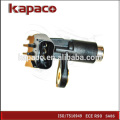 Kapaco crankshaft position sensor 4609153AB 4609153AC 4609153AD for Jeep Dodge Chrysler